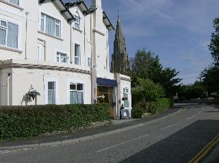 Medehamstede Hotel fotoÄŸrafÄ±