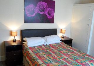 Medehamstede Hotel fotoÄŸrafÄ±