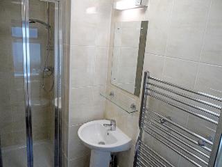 Medehamstede Hotel fotoÄŸrafÄ±