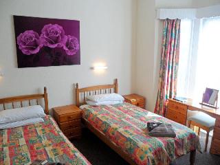 Medehamstede Hotel fotoÄŸrafÄ±