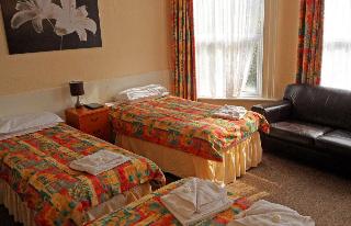 Medehamstede Hotel fotoÄŸrafÄ±