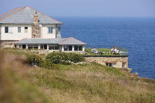 The Lewinnick Lodge fotoÄŸrafÄ±