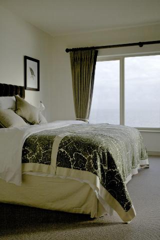 The Lewinnick Lodge fotoÄŸrafÄ±