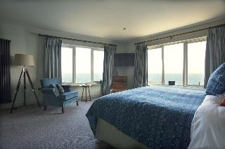 The Lewinnick Lodge fotoÄŸrafÄ±