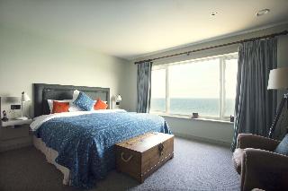 The Lewinnick Lodge fotoÄŸrafÄ±