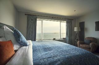 The Lewinnick Lodge fotoÄŸrafÄ±