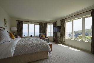 The Lewinnick Lodge fotoÄŸrafÄ±