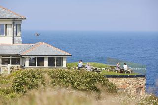 The Lewinnick Lodge fotoÄŸrafÄ±