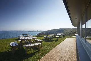 The Lewinnick Lodge fotoÄŸrafÄ±