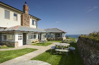 The Lewinnick Lodge fotoÄŸrafÄ±