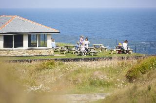 The Lewinnick Lodge fotoÄŸrafÄ±