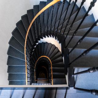 Hotel Ametyst Prague fotoÄŸrafÄ±