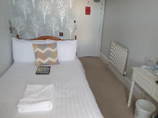 Alexandra Hotel fotoÄŸrafÄ±