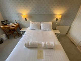 Alexandra Hotel fotoÄŸrafÄ±
