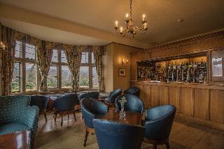 Cragwood Country House Hotel fotoÄŸrafÄ±