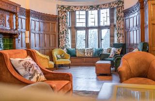 Cragwood Country House Hotel fotoÄŸrafÄ±