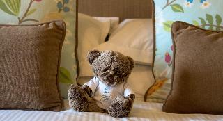 Cragwood Country House Hotel fotoÄŸrafÄ±