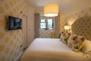 Cragwood Country House Hotel fotoÄŸrafÄ±
