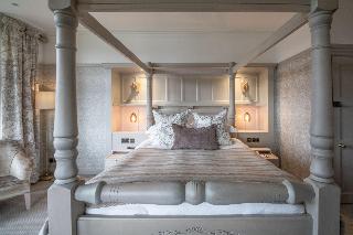 Cragwood Country House Hotel fotoÄŸrafÄ±