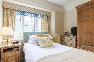 Cragwood Country House Hotel fotoÄŸrafÄ±