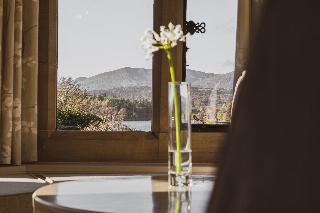 Cragwood Country House Hotel fotoÄŸrafÄ±