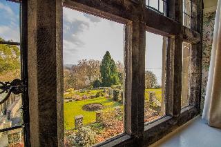 Cragwood Country House Hotel fotoÄŸrafÄ±