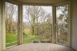 Cragwood Country House Hotel fotoÄŸrafÄ±