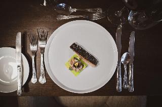 Cragwood Country House Hotel fotoÄŸrafÄ±