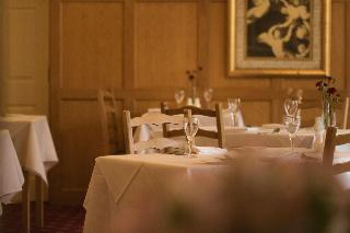 Cragwood Country House Hotel fotoÄŸrafÄ±