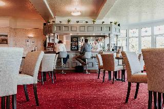 The Brunswick Hotel fotoÄŸrafÄ±