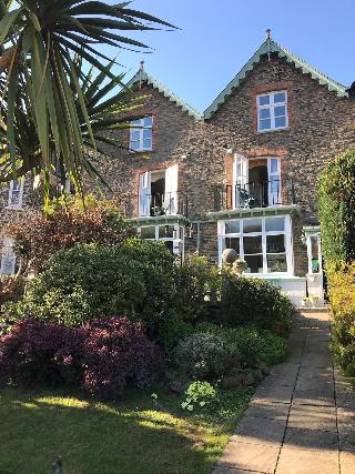 Lee House fotoÄŸrafÄ±