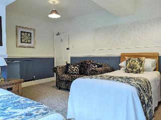 Lee House fotoÄŸrafÄ±