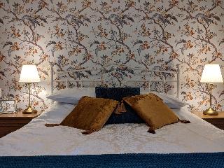 Lee House fotoÄŸrafÄ±