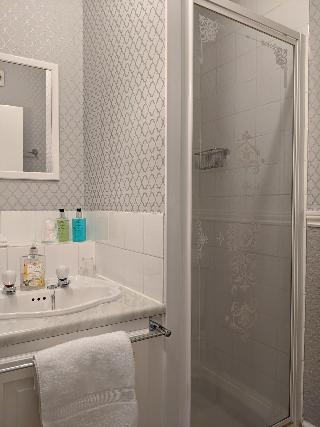 Lee House fotoÄŸrafÄ±