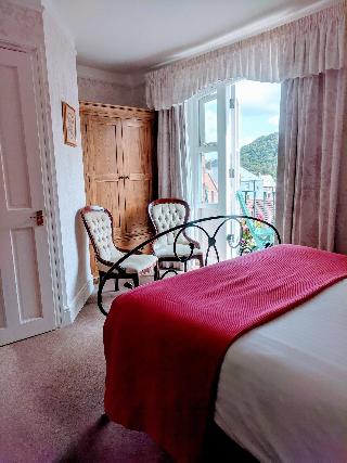 Lee House fotoÄŸrafÄ±