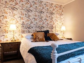 Lee House fotoÄŸrafÄ±