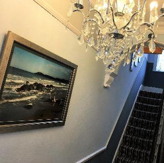 Brighton Surf Hotel fotoÄŸrafÄ±