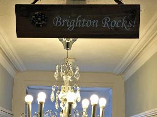 Brighton Surf Hotel fotoÄŸrafÄ±
