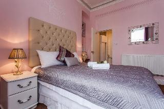 Brighton Surf Hotel fotoÄŸrafÄ±