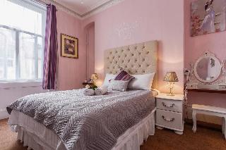 Brighton Surf Hotel fotoÄŸrafÄ±