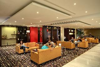 Hotel Duo fotoÄŸrafÄ±