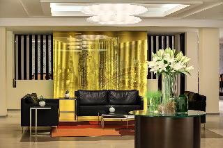 Hotel Duo fotoÄŸrafÄ±