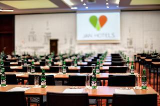 Hotel Duo fotoÄŸrafÄ±