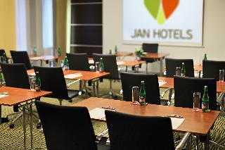 Hotel Duo fotoÄŸrafÄ±