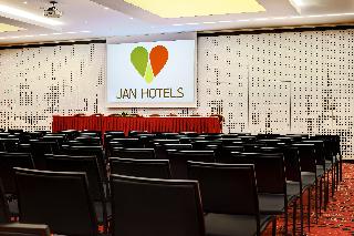 Hotel Duo fotoÄŸrafÄ±
