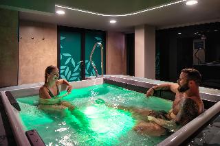 Hotel Duo fotoÄŸrafÄ±