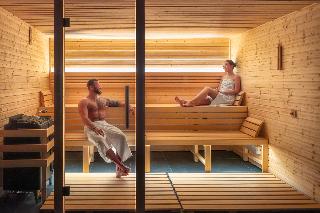 Hotel Duo fotoÄŸrafÄ±
