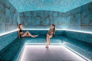 Hotel Duo fotoÄŸrafÄ±