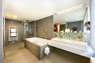 Hotel Duo fotoÄŸrafÄ±