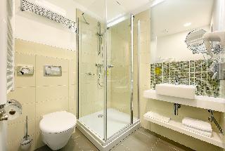 Hotel Duo fotoÄŸrafÄ±